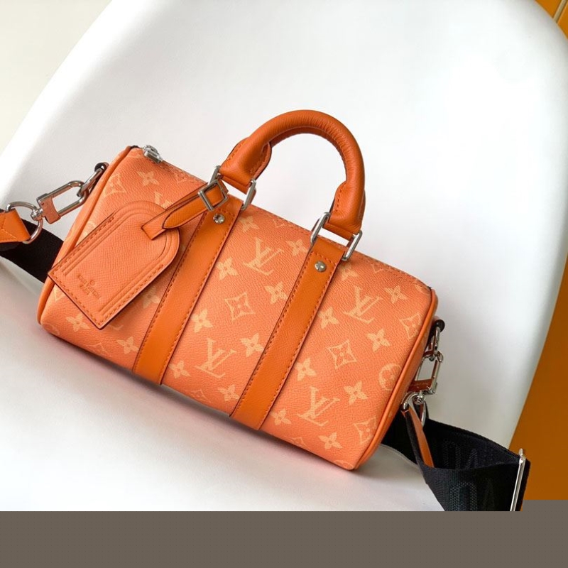 LV Speedy Bags